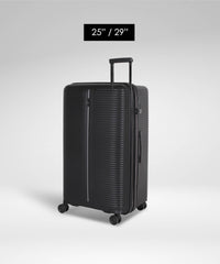 Airways Trion