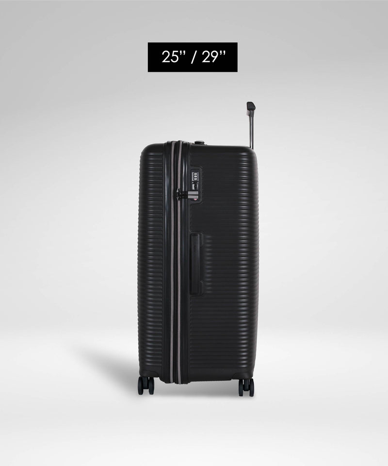 Airways Trion