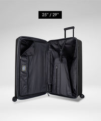 Airways Trion