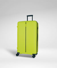 Airways Trion