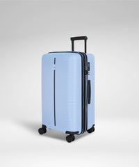 Airways Trion