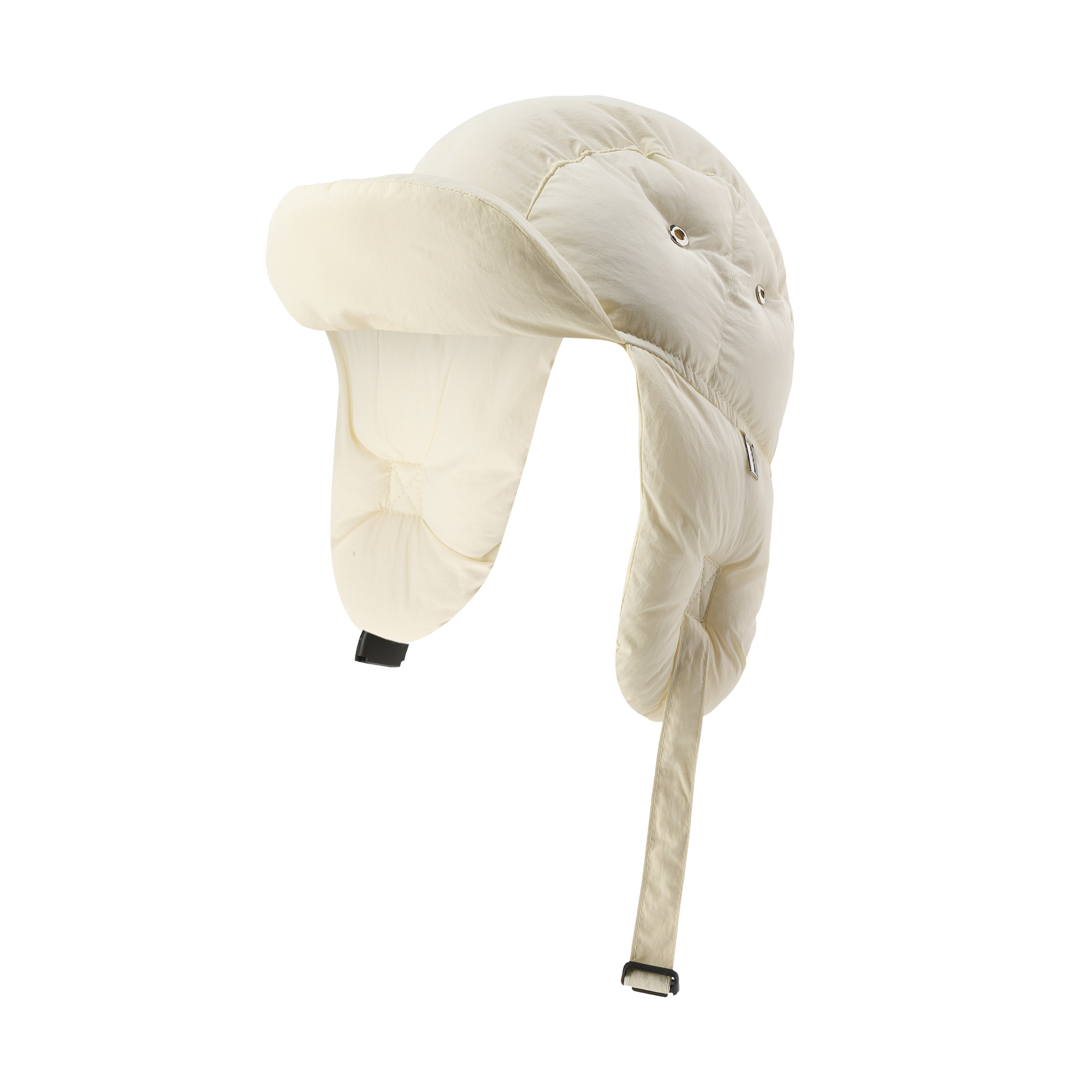 Unisex Trapper Hat - SNH 24088