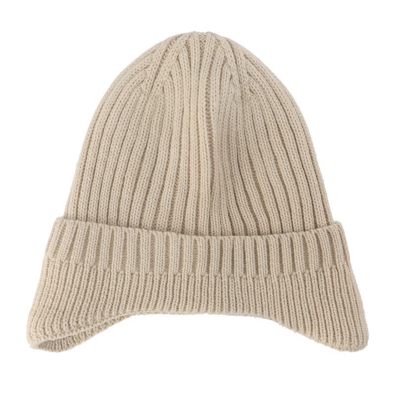 Unisex Beanie