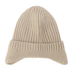 Unisex Beanie