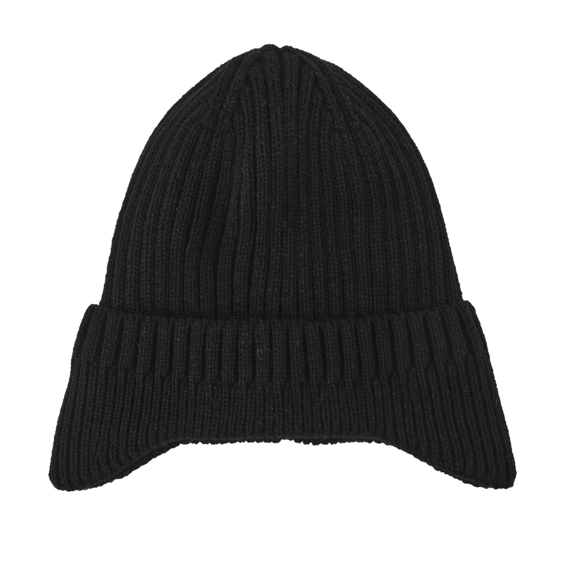 Unisex Beanie