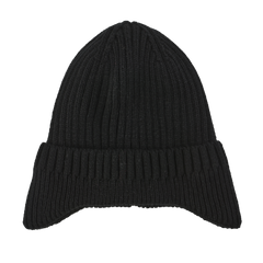 Unisex Beanie