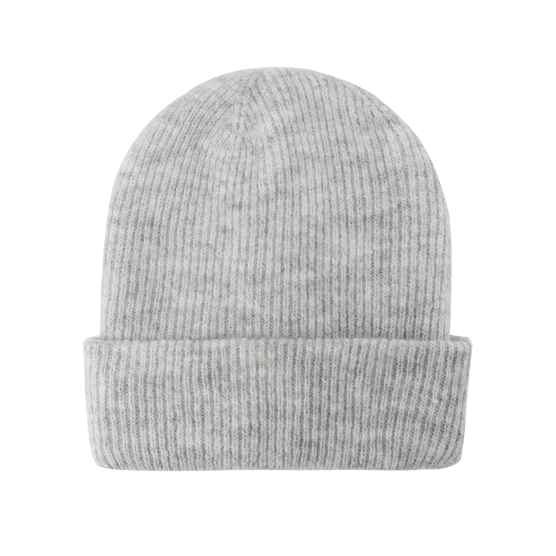 Unisex Beanie