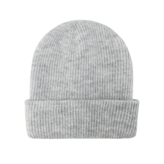 Unisex Beanie