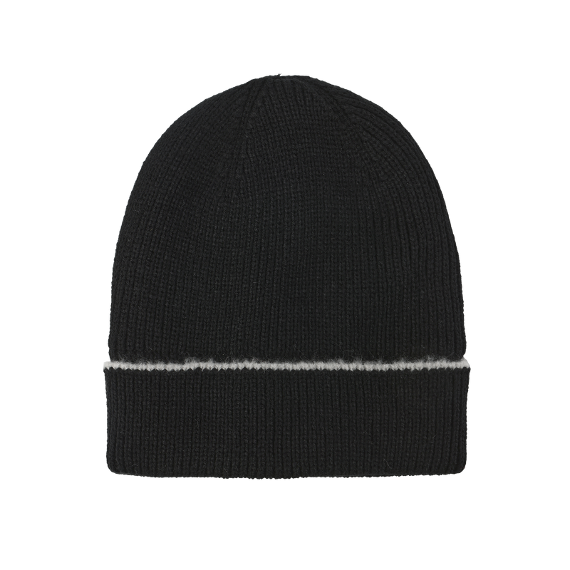 Unisex Beanie