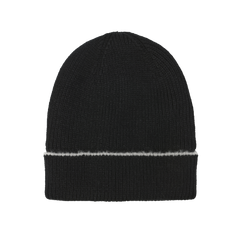 Unisex Beanie