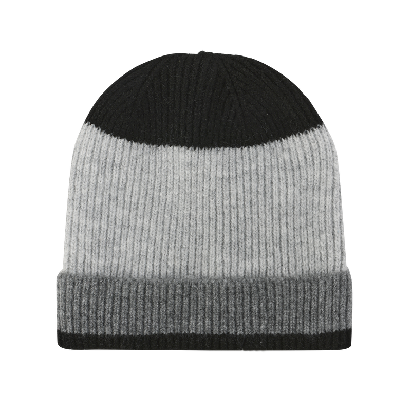 Unisex Beanie