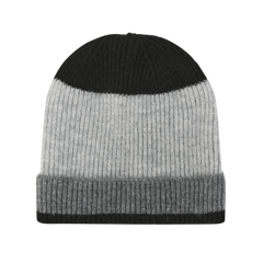 Unisex Beanie