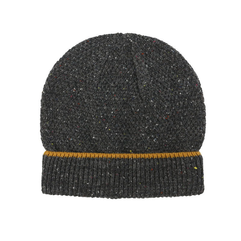 Unisex Beanie