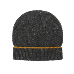 Unisex Beanie