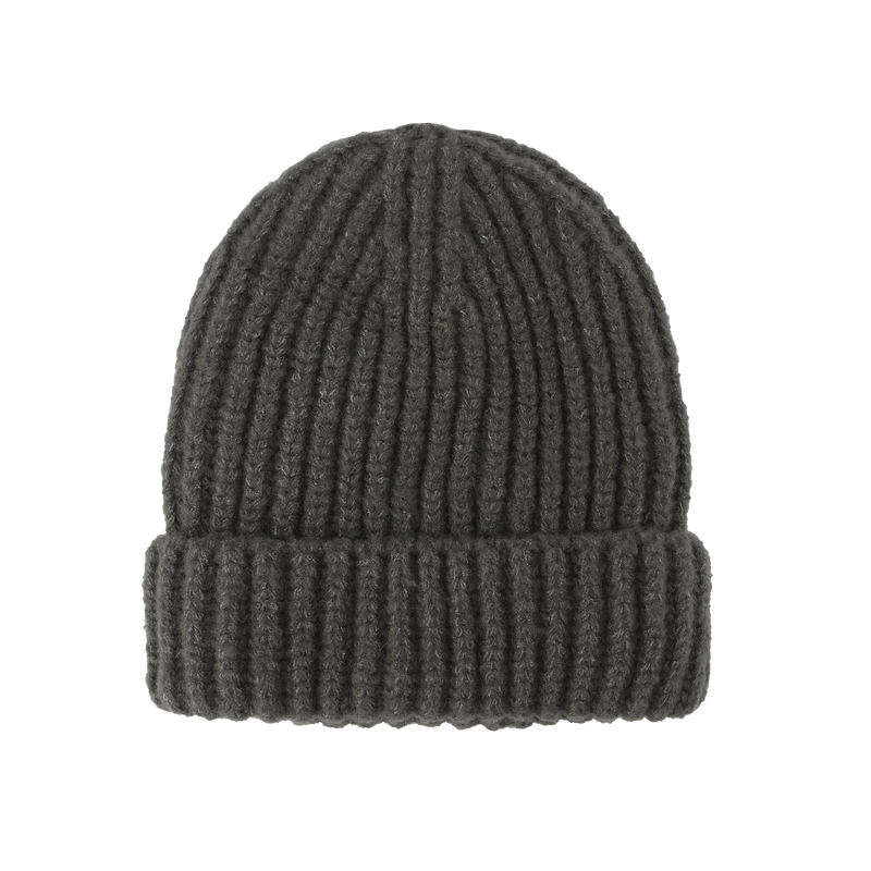 Unisex Beanie