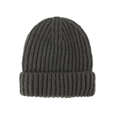 Unisex Beanie