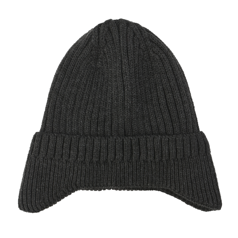 Unisex Beanie