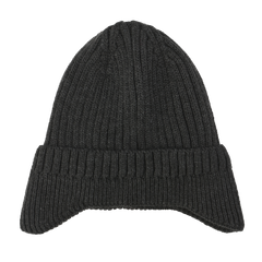 Unisex Beanie