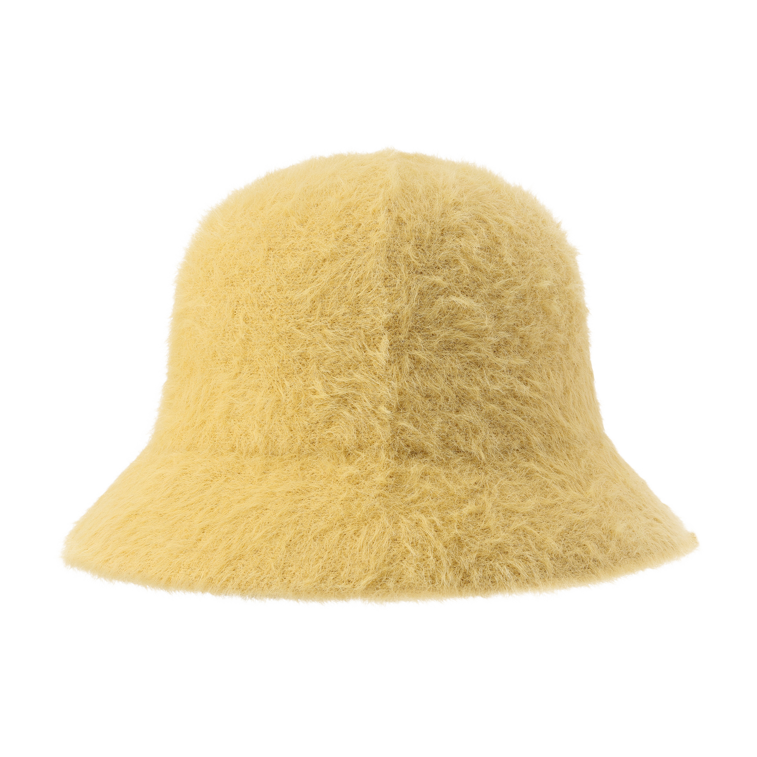 Bucket Hat - SNH 23168