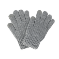 Women Knitted Gloves