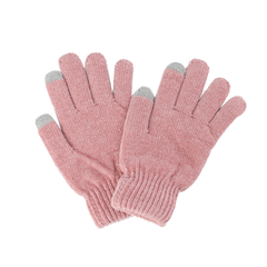 Women Knitted Gloves