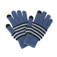 Unisex Adult Knitted Gloves