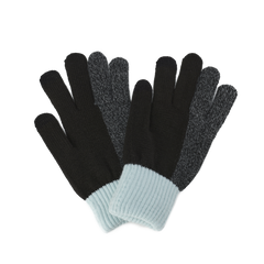 Unisex Adult Knitted Gloves