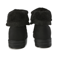 Unisex Classic Winter Boots