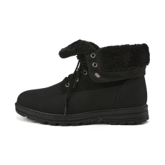 Unisex Classic Winter Boots