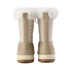 Women Winter Boots