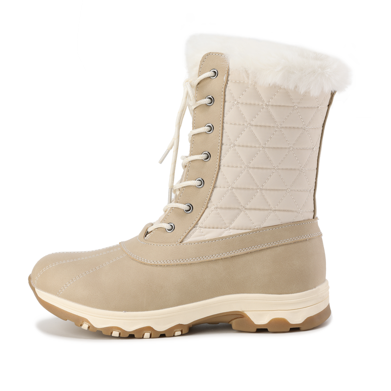 Women Winter Boots