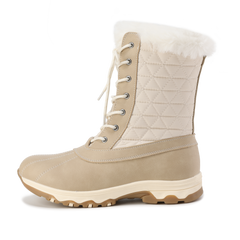 Women Winter Boots