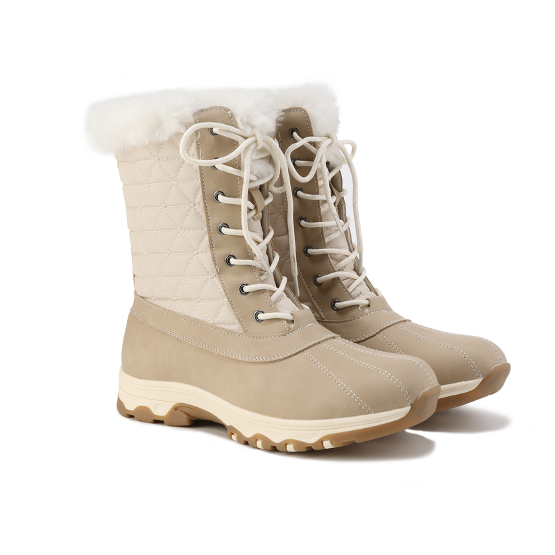 Women Winter Boots