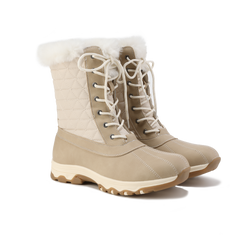 Women Winter Boots