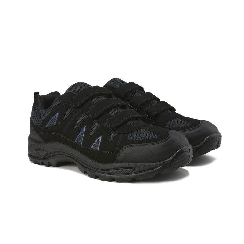 Unisex Basic Hiking Shoes