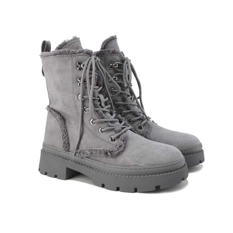 Women Winter Boots