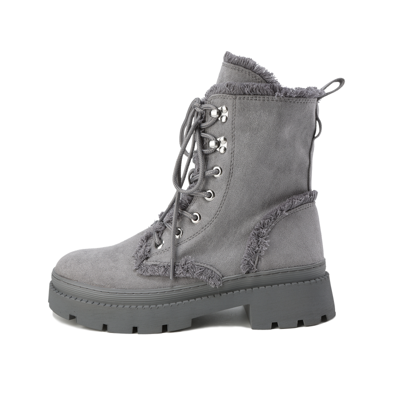 Women Winter Boots