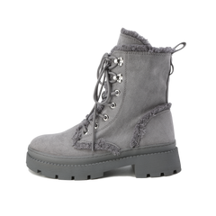 Women Winter Boots