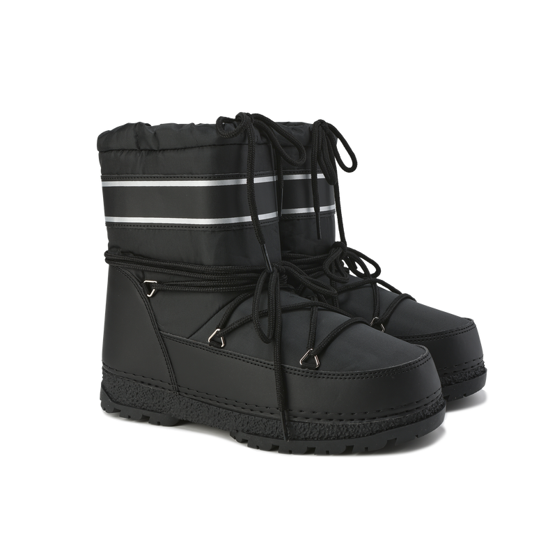 Women Winter Boots