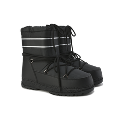 Women Winter Boots