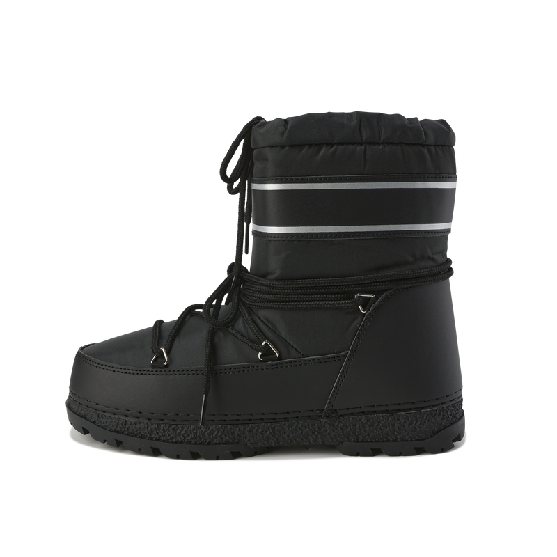 Women Winter Boots