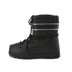 Women Winter Boots