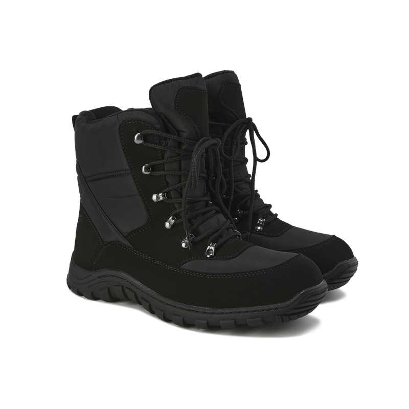 Men Winter Boots