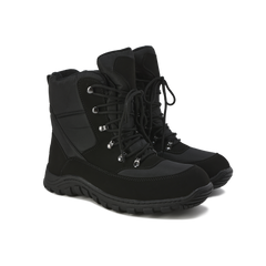 Men Winter Boots