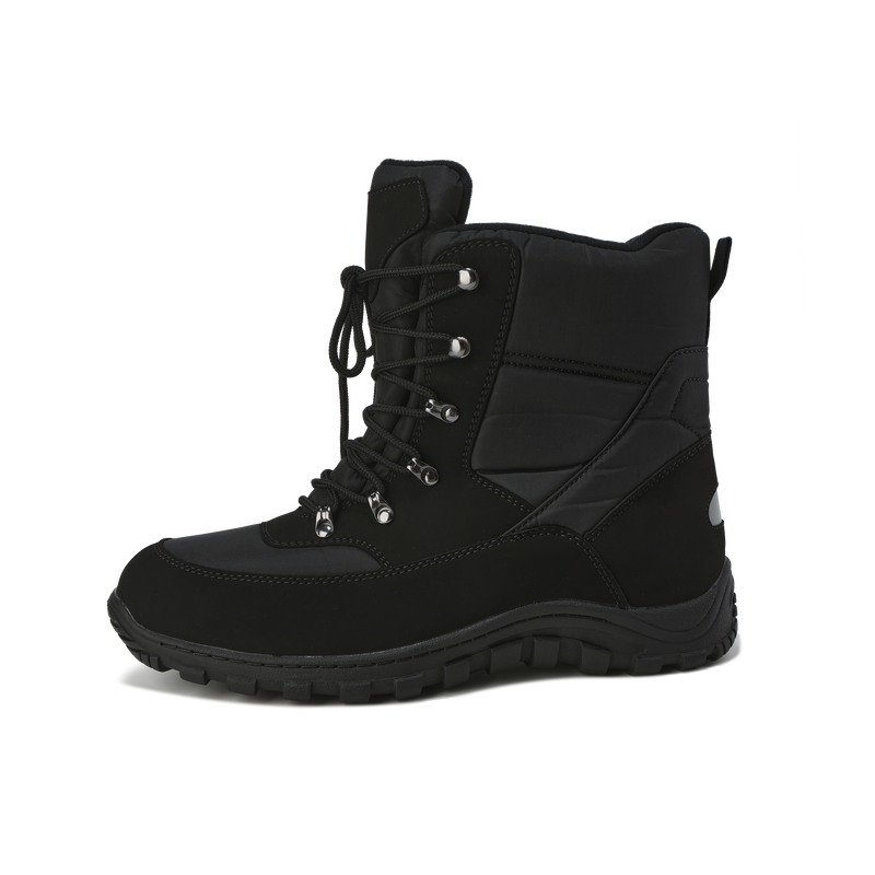 Men Winter Boots