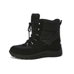 Men Winter Boots