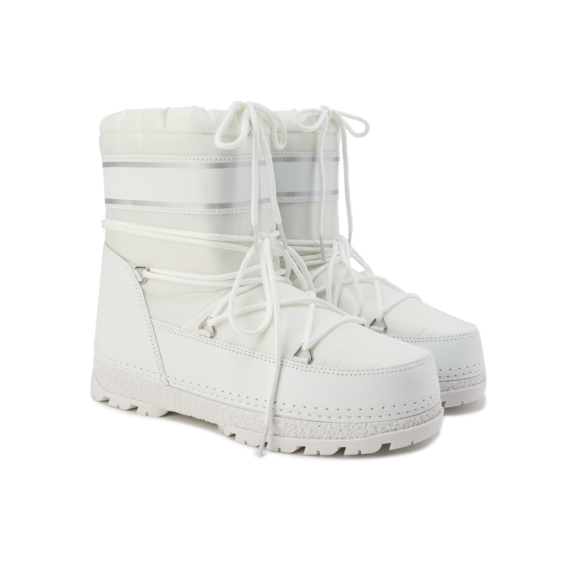 Women Winter Boots