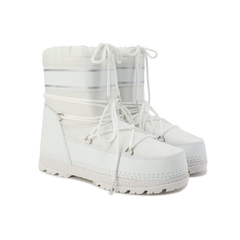 Women Winter Boots