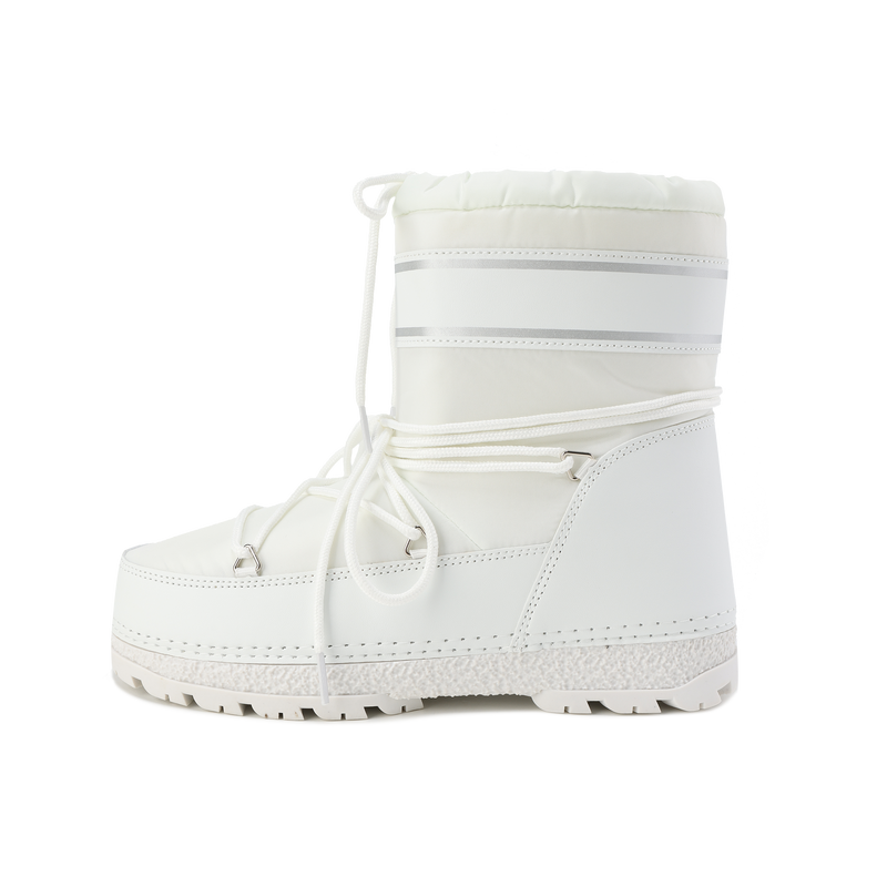 Women Winter Boots