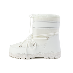 Women Winter Boots